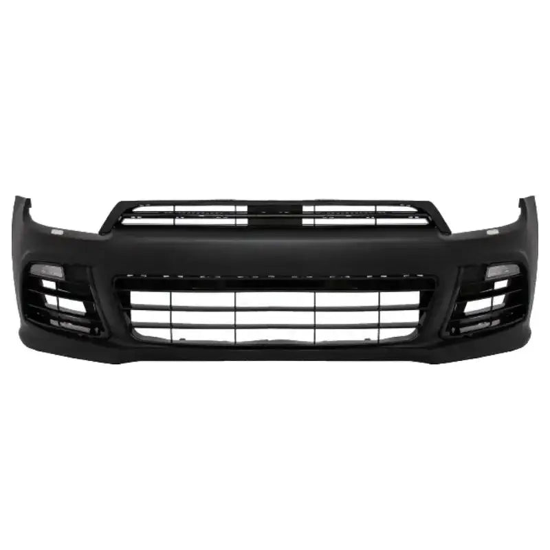 Bodykit Volkswagen Scirocco Iii 08-14
