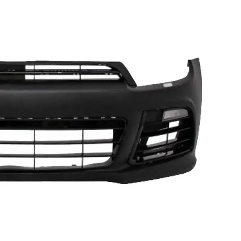 Bodykit Volkswagen Scirocco Iii 08-14