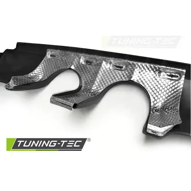 Bodykit Vw Golf 6 R20-style