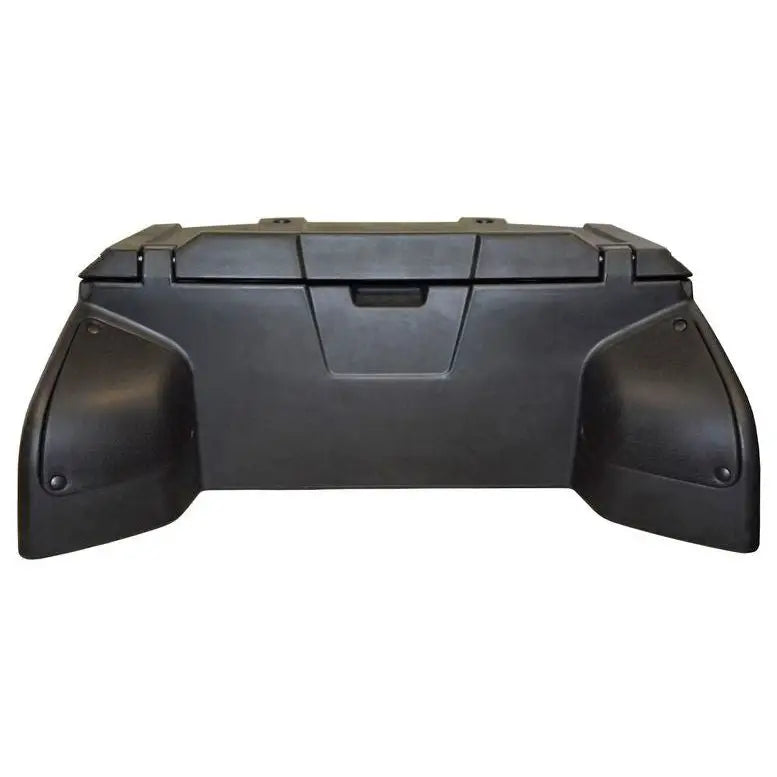 Boks Atv Shark Ax100