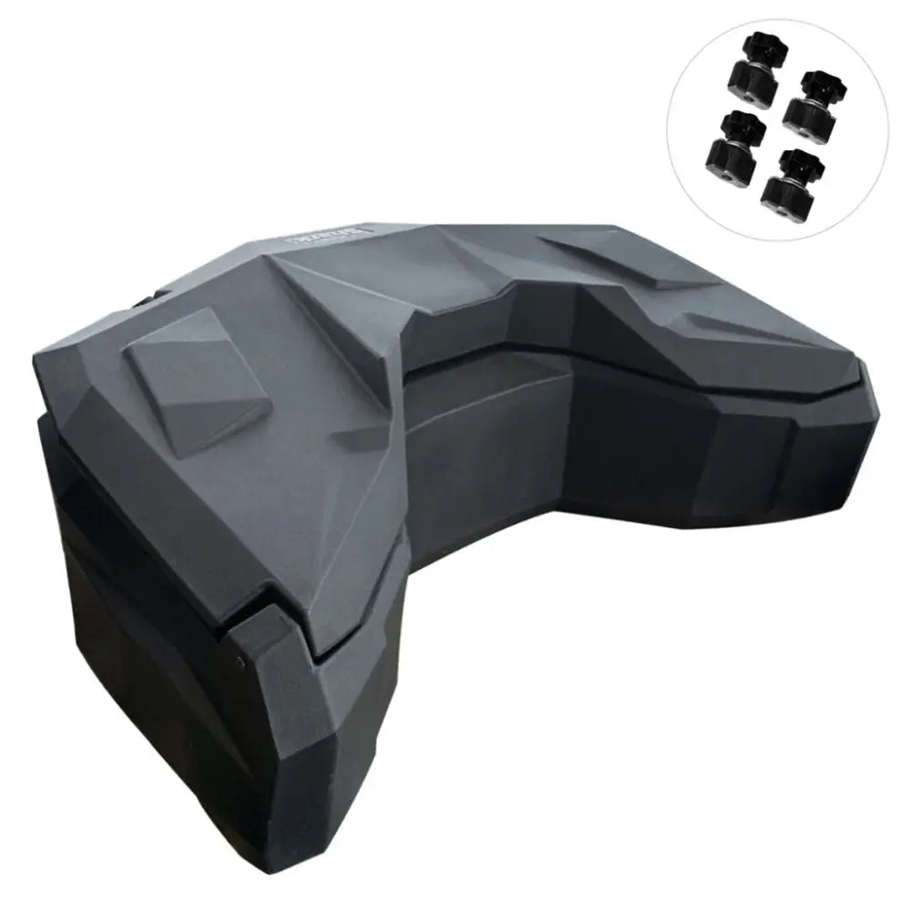 Boks Atv Shark Ax105 for Cfmoto X850 / X1000