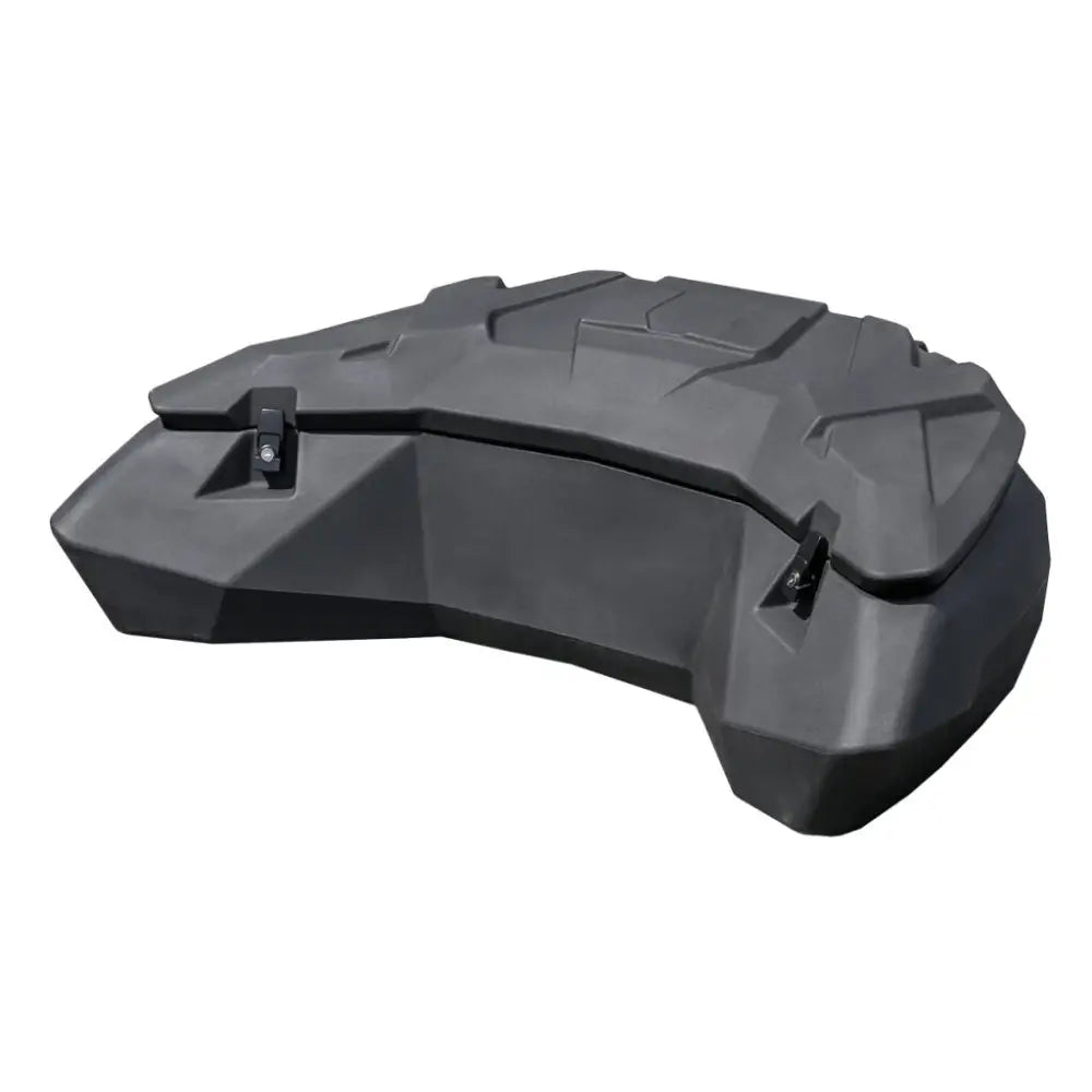 Boks Atv Shark Ax130