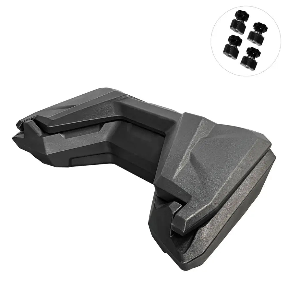 Boks Atv Shark Ax90 for Cf Moto X6/625