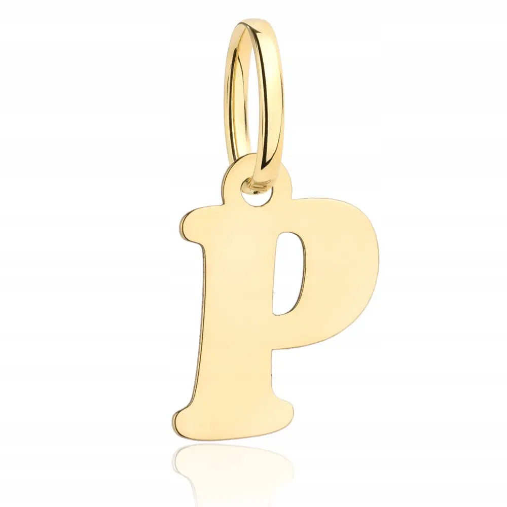 Charm Anheng 11,5 Mm - Eksklusivt Design til Kjede