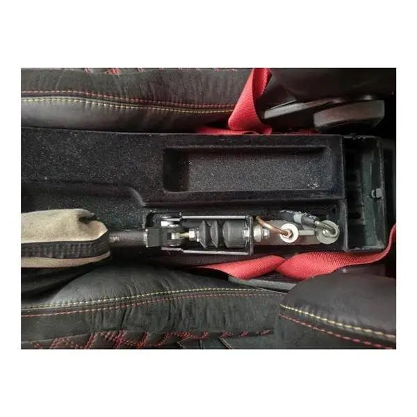 Bolte inn Hydraulisk Håndbrekk Bmw E30 Drift