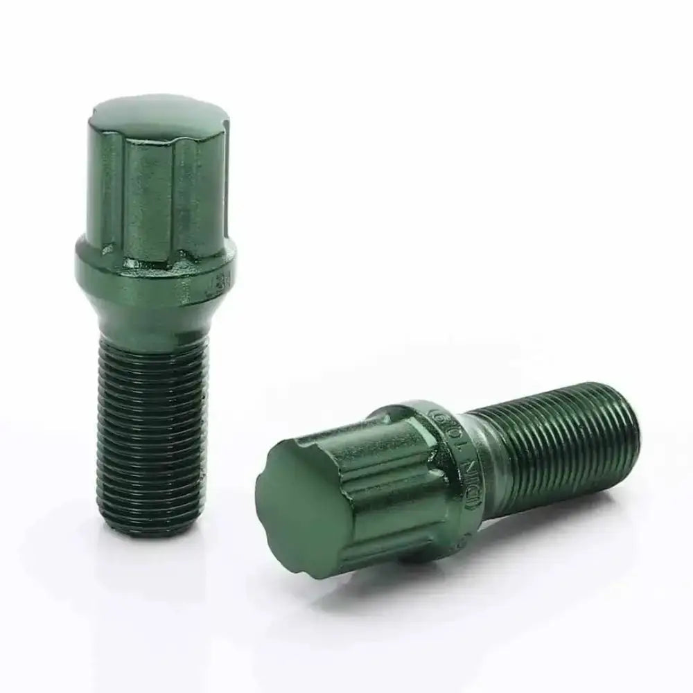 Bolter Jb1 14x1,5 Green