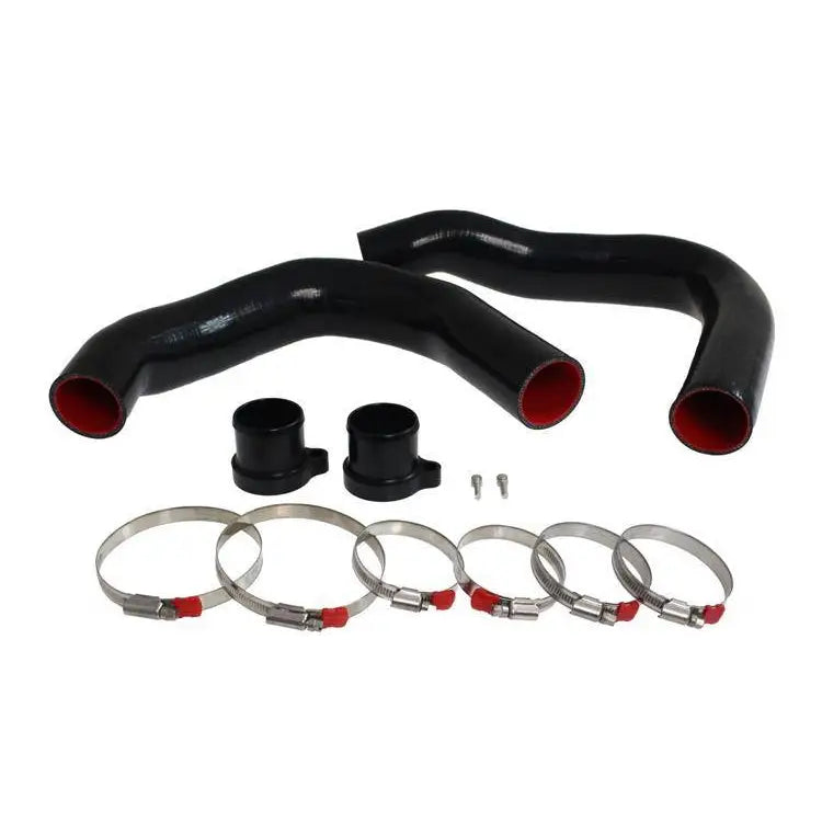 Boost Pipe Bmw M2 M3 M4 30t S55