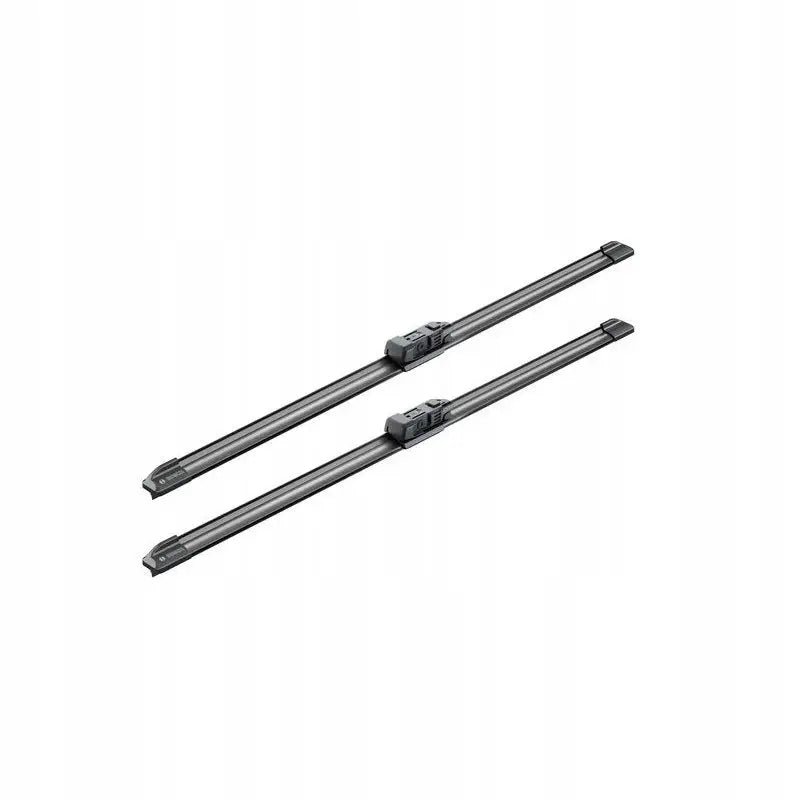 Bosch Aerotwin Viskerblader 600/575mm
