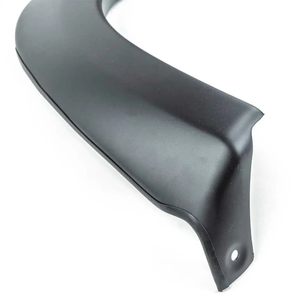 Bredere Skjermer for Ofd Big Boy - Marcedes Sprinter 14-19