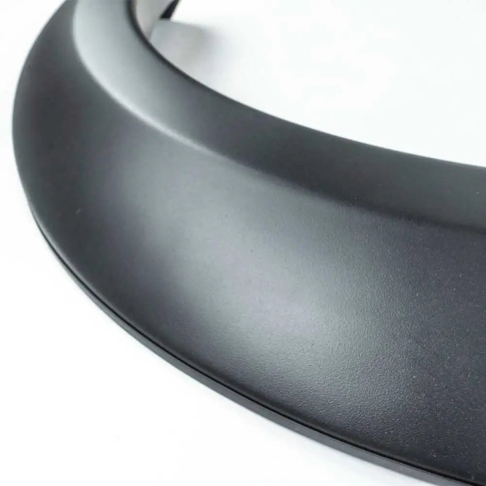 Bredere Skjermer for Ofd Big Boy - Marcedes Sprinter 14-19