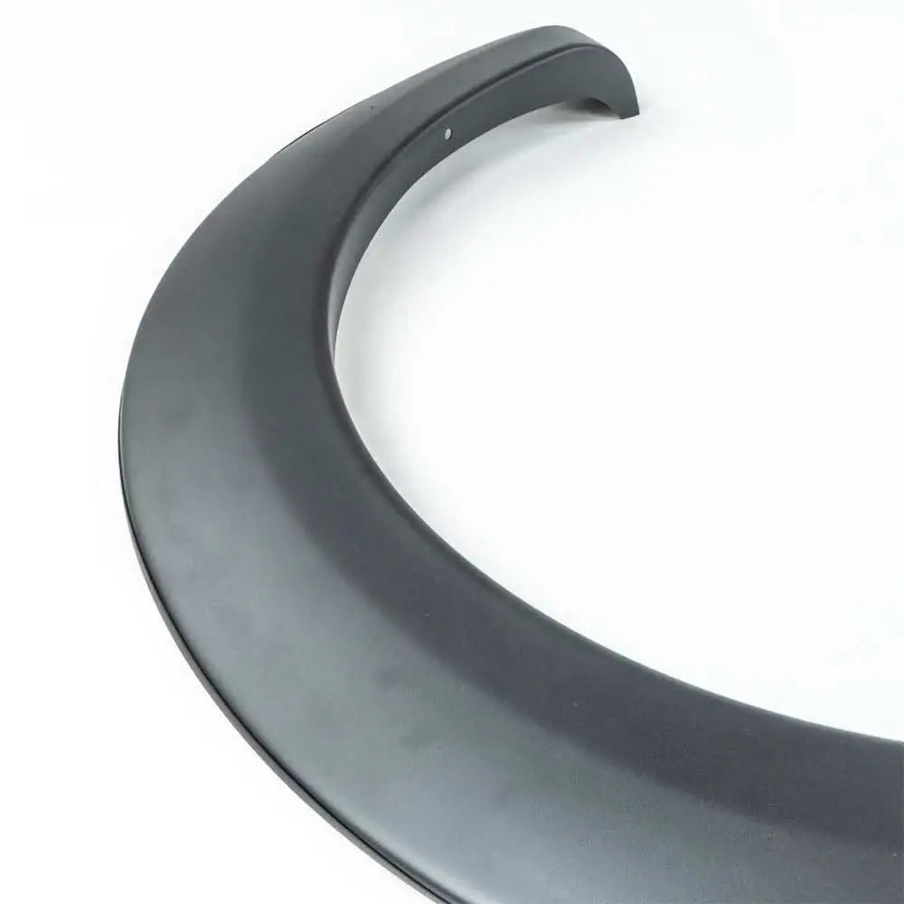 Bredere Skjermer for Ofd Big Boy - Marcedes Sprinter 14-19