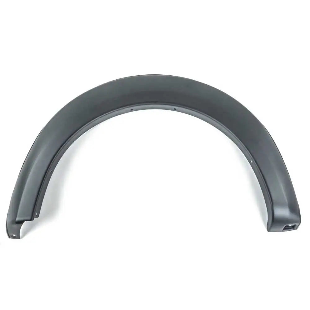 Bredere Skjermer for Ofd Big Boy - Marcedes Sprinter 14-19