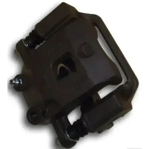 Bremsecaliper Høyre Foran -ssangyong Korando 96-