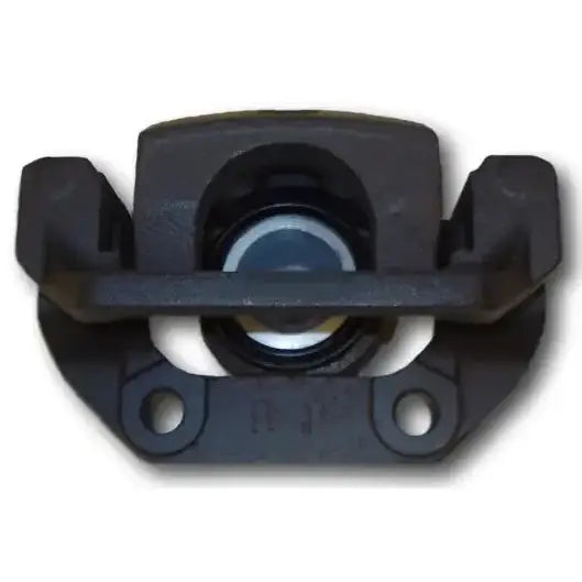 Bremsecaliper Høyre Foran -ssangyong Korando 96-