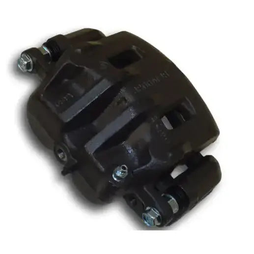 Bremsecaliper Høyre Foran -ssangyong Kyron