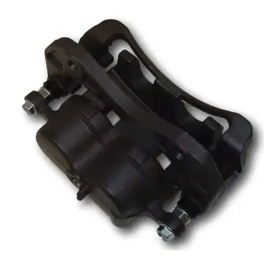 Bremsecaliper Høyre Foran -ssangyong Kyron