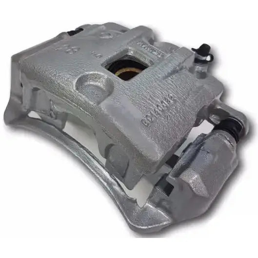 Bremsecaliper Høyre Foran -ssangyong Rexton i 2002-2004 Oe