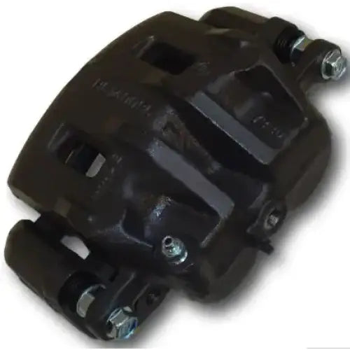 Bremsecaliper Venstre Foran -ssangyong Actyon i Actyon Sports