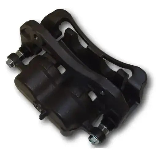 Bremsecaliper Venstre Foran -ssangyong Actyon i Actyon Sports