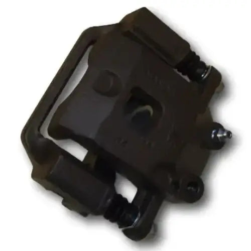 Bremsecaliper Venstre Foran -ssangyong Kyron Mando