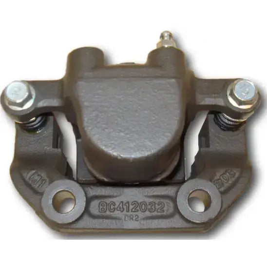 Bremsecaliper Venstre Foran -ssangyong Kyron Mando