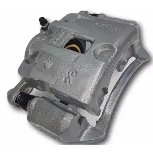 Bremsecaliper Venstre Foran -ssangyong Rexton i 2002-2004 Oe