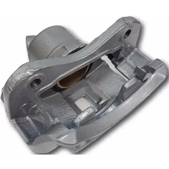 Bremsecaliper Venstre Foran -ssangyong Rexton i 2002-2004 Oe