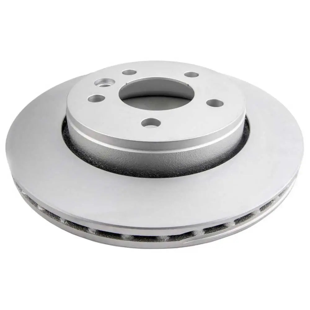 Bremsekit bak Dba Plain Street Performance - Volkswagen Amarok 16-23