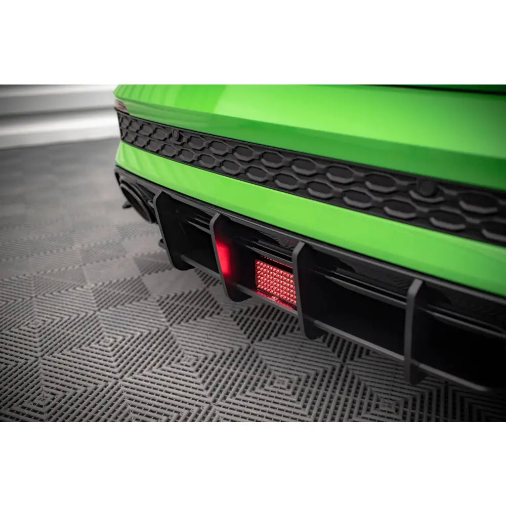 Bremselys Led Audi Rs3 Sedan 8y