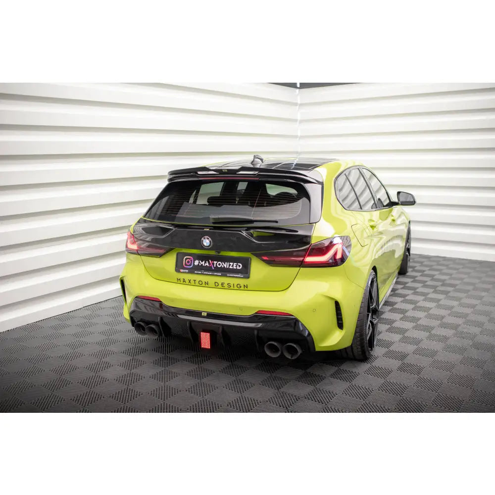 Bremselys Led Bmw 1 F40 M-pack/ M135i