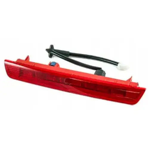 Bremselys Led - Nissan Qashqai 14-17