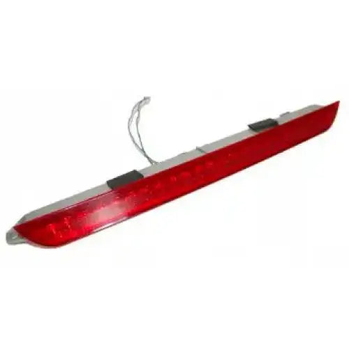 Bremselys Led Rød - Bmw X5 (e53) 99-03