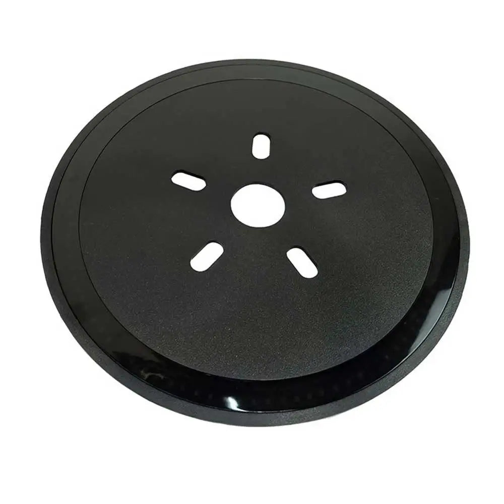 Bremselys Tredje Bremselys for Reservehjul - Jeep Wrangler Jl 4 d 18-