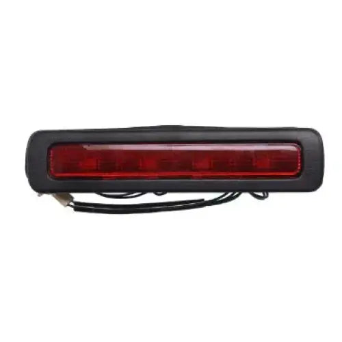 Bremselys Venstre/høyre - Mitsubishi l 200