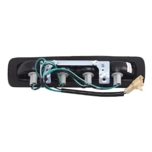 Bremselys Venstre/høyre - Mitsubishi l 200