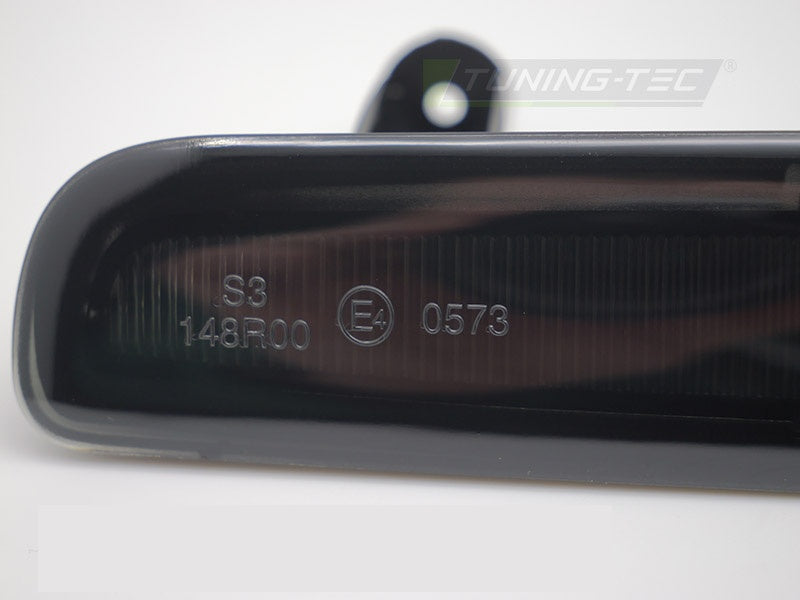 Smoke LED bremselys VW T5 03–15 tailgate produktbilde forfra