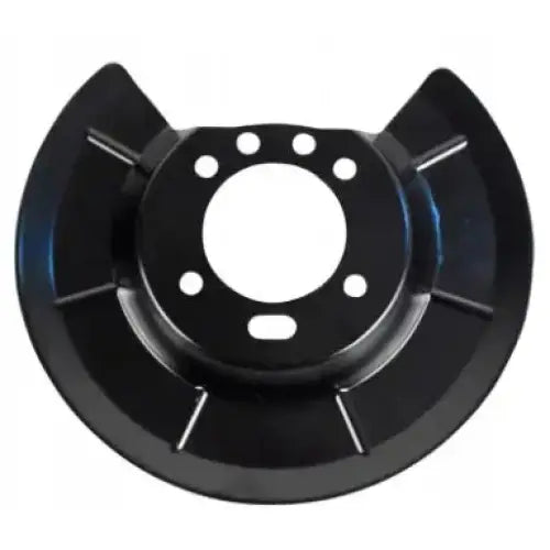 Bremseskjold bak - Ford Focus Mk3 14-18