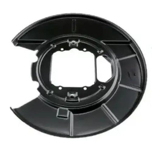 Bremseskjold bak Høyre - Bmw X5 (e53) 03-06