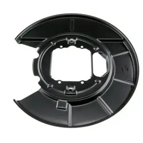 Bremseskjold bak Høyre - Bmw X5 (e53) 99-03