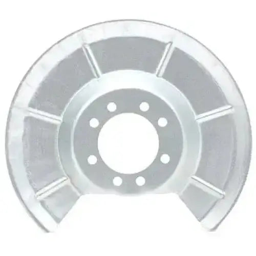 Bremseskjold bak - Volvo C30 06-10