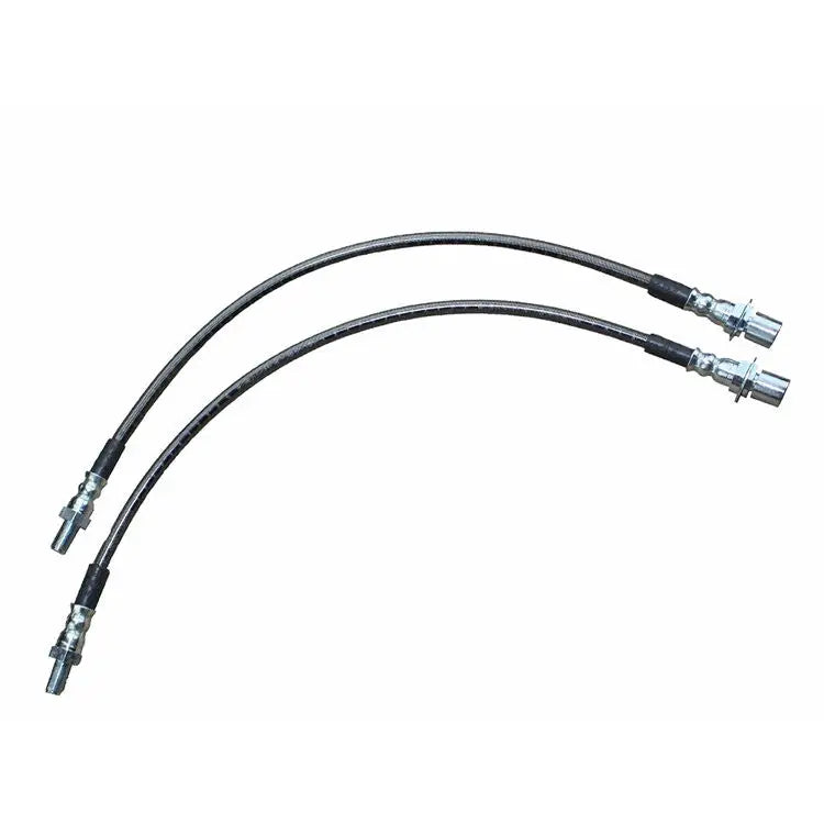 Bremseslange Bakre Tc Superior Engineering Løft 2-3’’ - Toyota Hilux Revo 15-20