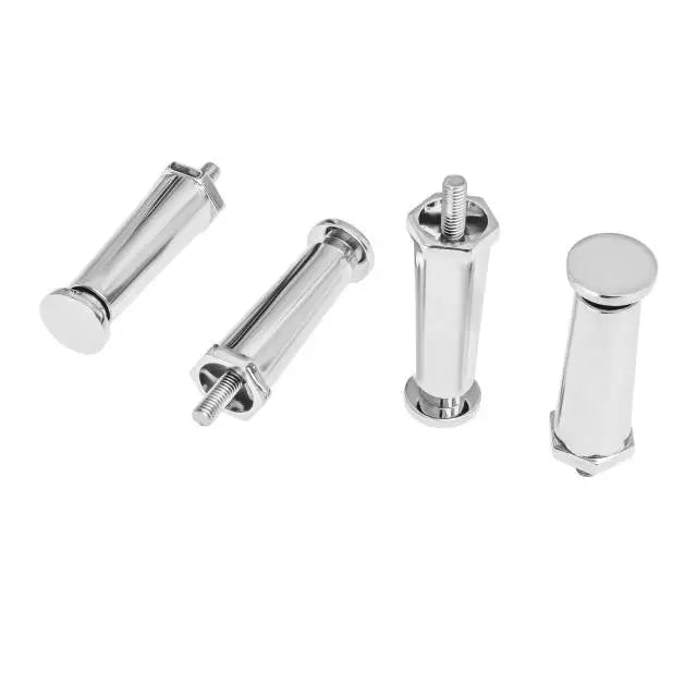 Brødrister Sandwichtoaster Royal Catering 2200w