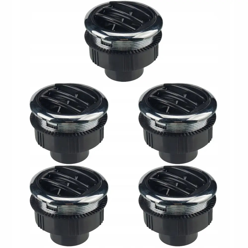 Bryter for Rv Takmontert Aircondition