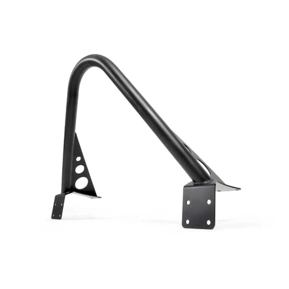 Bullbar Stinger Foran Rough Country - Jeep Cherokee Xj 84-01