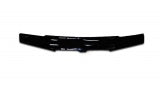 Panserbeskytter Bmw X5 (E53) (1999-2006) - sett forfra