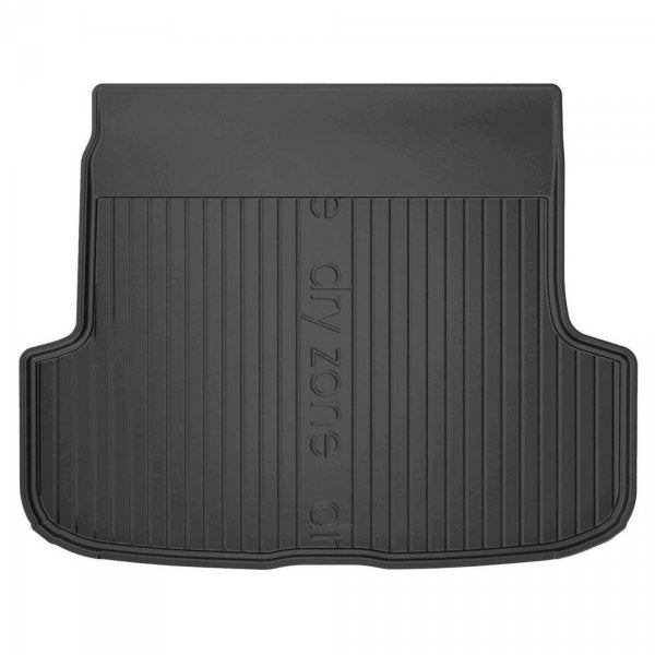 Frogum bagasjeromsmatte til Subaru LEGACY IV / Outback III – TPE gummi