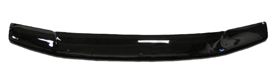 Panserbeskytter Suzuki Grand Vitara 3/5D (2005-2014) - sett forfra