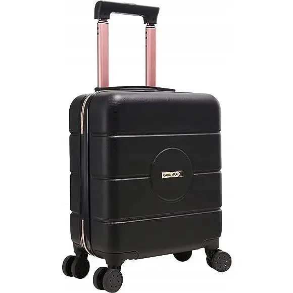 Cabin Max Anode Håndbagasjekoffert 45 x 36 x 20 Cm
