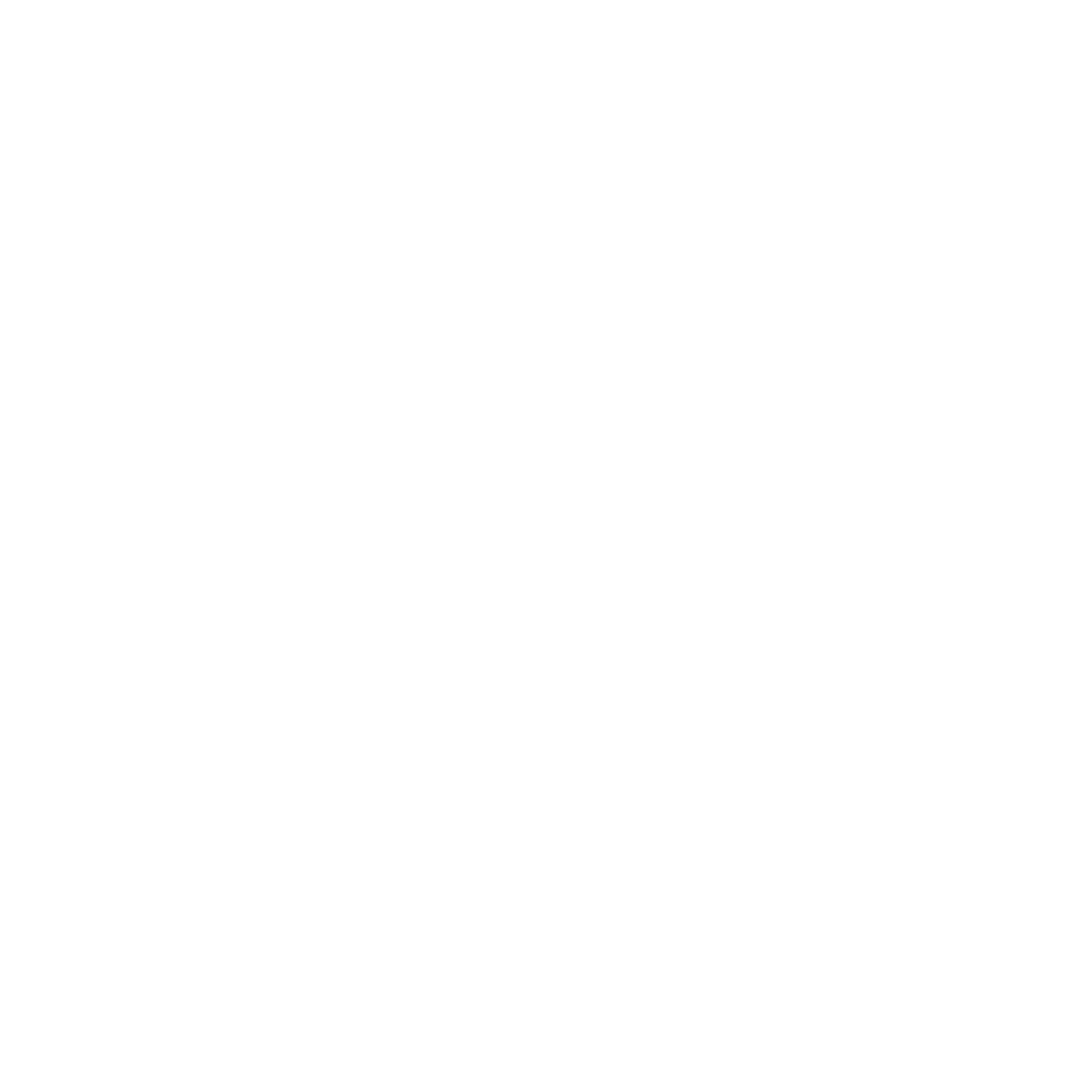 K-Sport KSOZ006 calisthenics-stativ med monkey bars