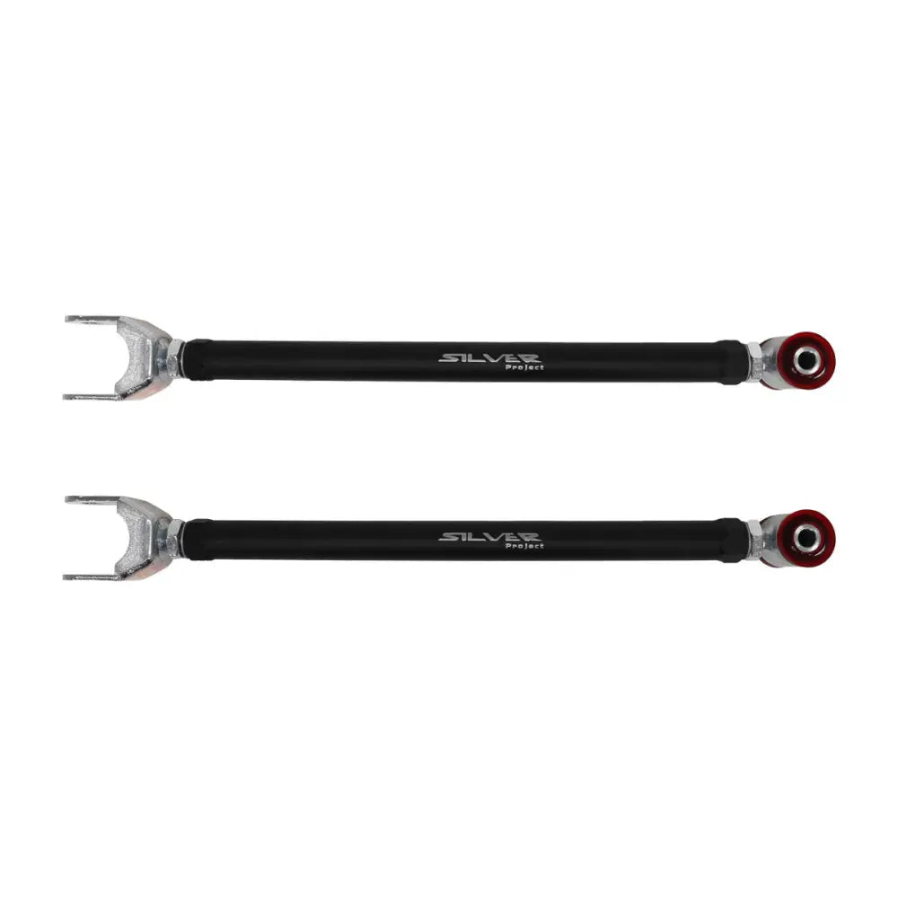 Camber Kit Audi Mk1 Tt Golf Mk4 4motion